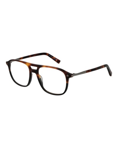 Montura de Gafas Hombre Tods TO5270 53005