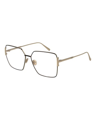 Monture de Lunettes Femme Tods TO5272 56001