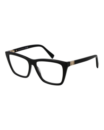 Ladies' Spectacle frame Tods TO5298 55001