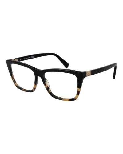 Monture de Lunettes Femme Tods TO5298 55005