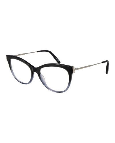 Brillenframe Dames Tods TO5300 54020