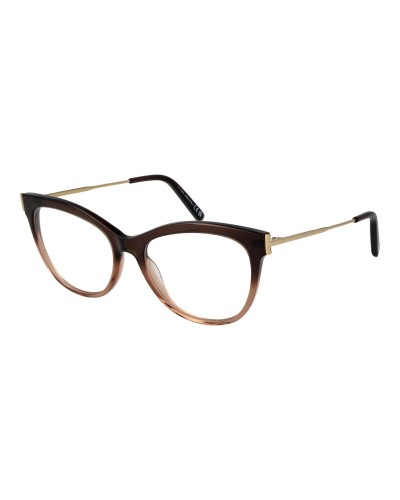 Montura de Gafas Mujer Tods TO5300 54050