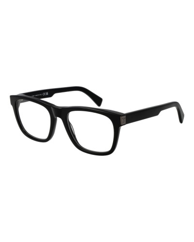 Montura de Gafas Hombre Tods TO5303 53001