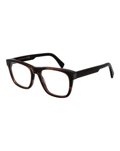 Men' Spectacle frame Tods TO5303 53064