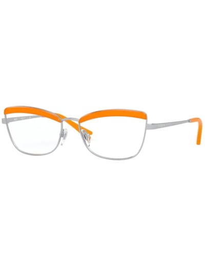 Glasögonbågar Vogue VO 4164 MBB X VOGUE EYEWEAR