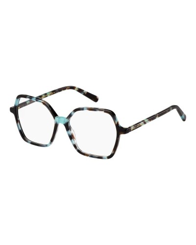 Ladies' Spectacle frame Marc Jacobs MARC 709