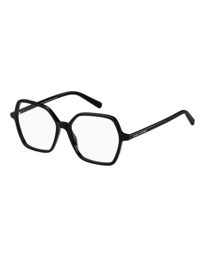 Montura de Gafas Mujer Marc Jacobs MARC 709