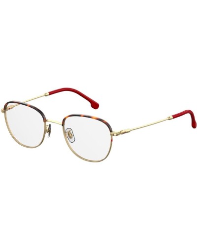 Unisex' Spectacle frame Carrera CARRERA 181_F