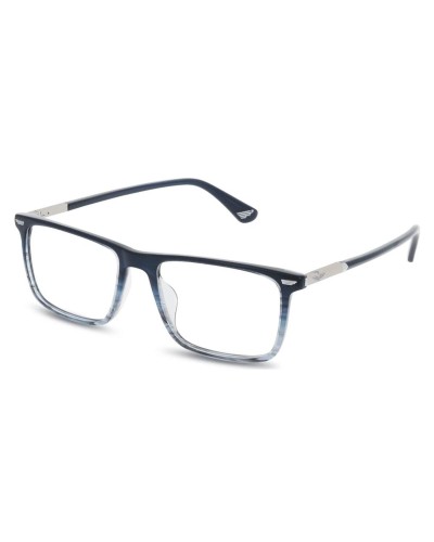 Brillenfassung Police VPLQ68