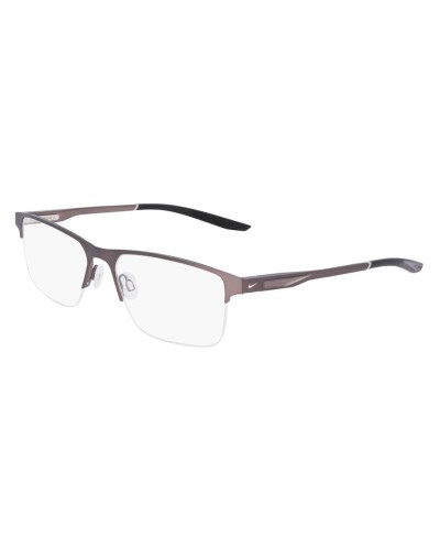 Men' Spectacle frame Nike NIKE 8045