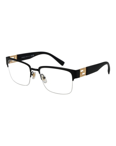 Montura de Gafas Unisex Versace 0VE1272 541261