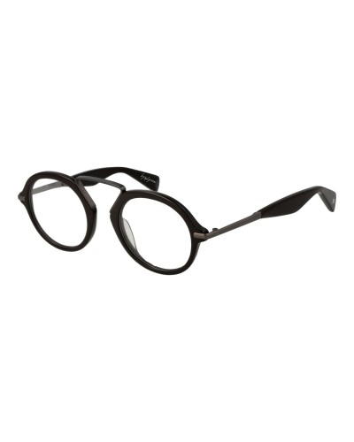 Montura de Gafas Hombre Yohji Yamamoto YY1017 49115