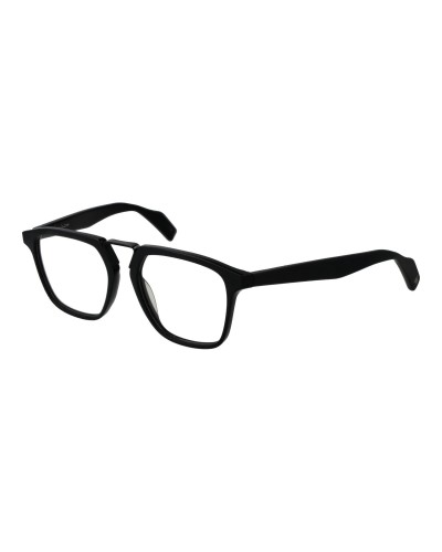 Montura de Gafas Hombre Yohji Yamamoto YY1029 53002