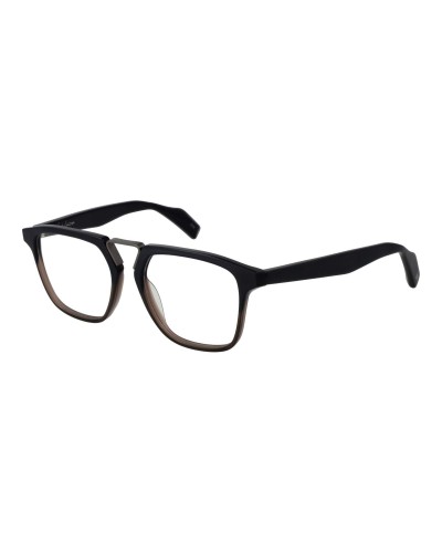 Monture de Lunettes Homme Yohji Yamamoto YY1029 53621