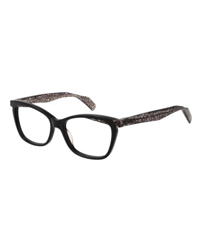 Montura de Gafas Mujer Yohji Yamamoto YY1033 54079