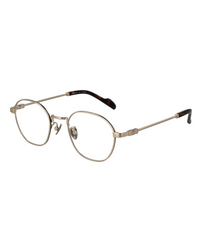 Monture de Lunettes Femme Yohji Yamamoto YY-19-0026 48004