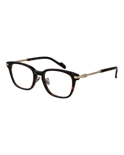 Unisex' Spectacle frame Yohji Yamamoto YY-19-0032 50004