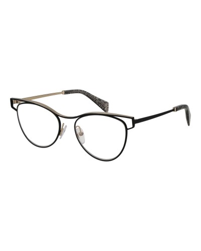 Ladies' Spectacle frame Yohji Yamamoto YY3016 52004