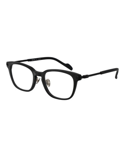 Montatura per Occhiali Unisex Yohji Yamamoto YY-19-0032 50001