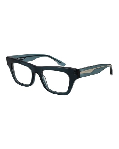 Monture de Lunettes Femme Trussardi TSW6044 51T01