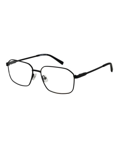 Brillenfassung Timberland TB1798 55002