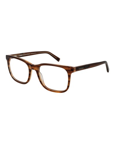 Heren Brillenframe Timberland TB50024 54048