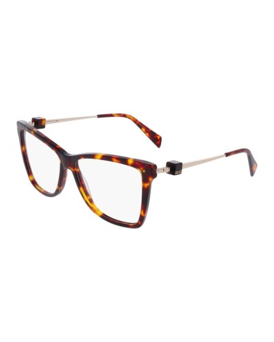 Brillenframe Dames LIU JO LJ2823