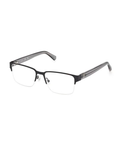 Ladies' Spectacle frame Guess GU50095