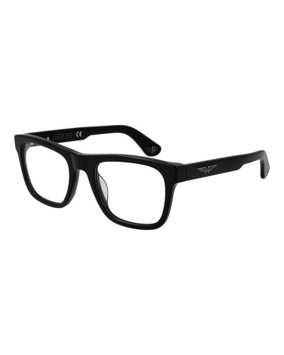 Heren Brillenframe Police VPLE37N520700