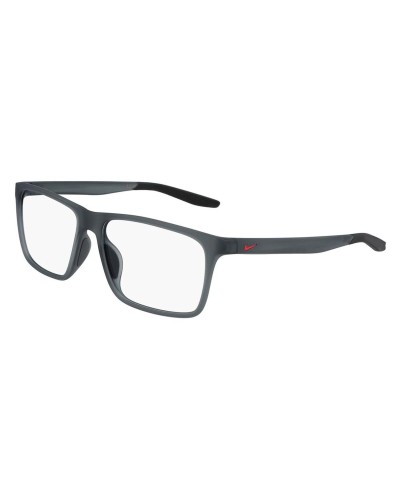 Heren Brillenframe Nike NIKE 7116 N