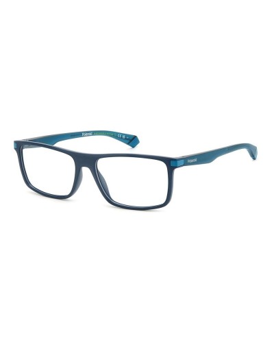 Men' Spectacle frame Polaroid PLD D515