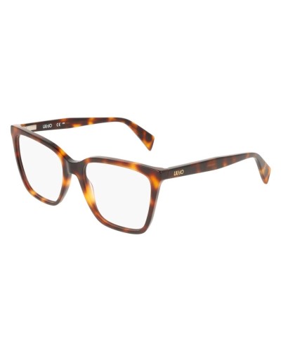 Ladies' Spectacle frame LIU JO LJ2815