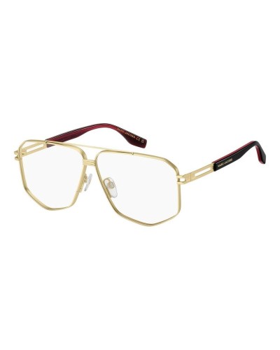 Men' Spectacle frame Marc Jacobs MARC 874