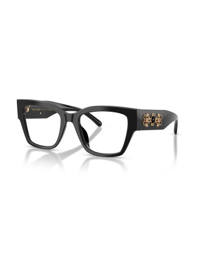 Montura de Gafas Mujer Dolce & Gabbana DG 3435B