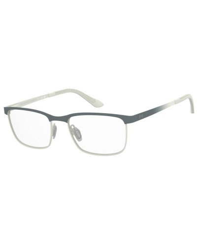 Monture de Lunettes Homme Under Armour UA 9020