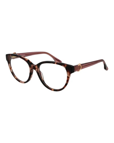 Montura de Gafas Mujer Trussardi TSW6006 54G21