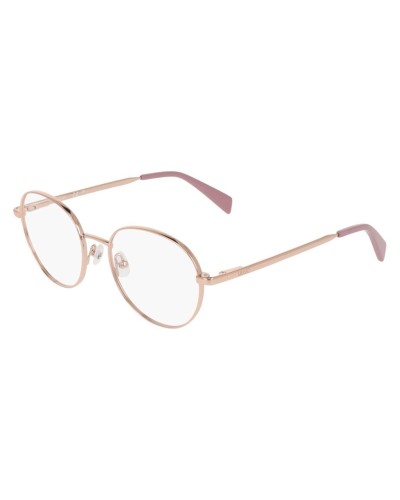 Ladies' Spectacle frame LIU JO LJ2177