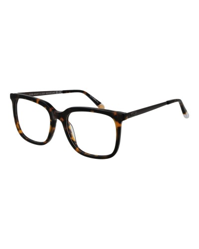 Glasögonbågar O'Neill ONB-4017 52102
