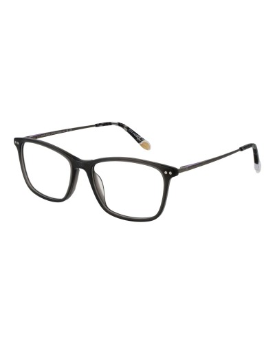 Brillenframe Dames O'Neill ONB-4024 52108