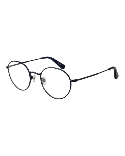 Montura de Gafas Hombre Savile Row SRO-007 49006