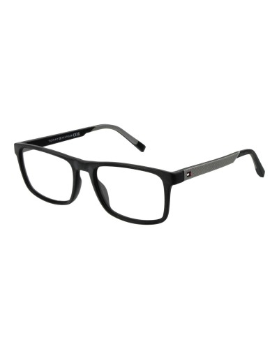 Montura de Gafas Unisex Tommy Hilfiger TH 2148 5308A