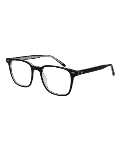 Montura de Gafas Unisex Tommy Hilfiger TH 2130 52807