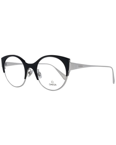 Monture de Lunettes Femme Omega OM5002-H 5101A