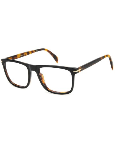Montura de Gafas Hombre David Beckham DB 7115
