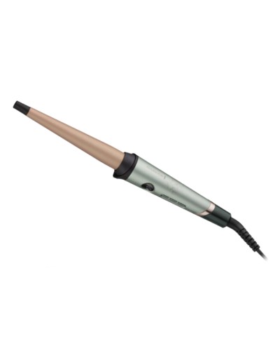 Trippel keramiskt stylingjärn Remington Botanicals CI5860