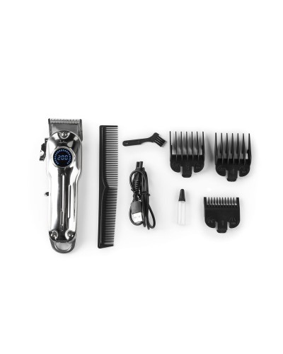 Baard en haar trimmer JATA