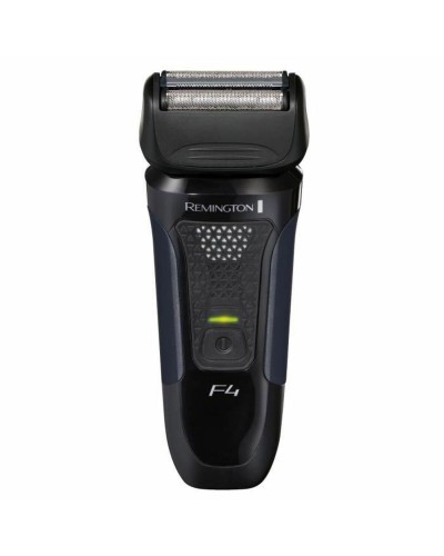 Rasoio per capelli Remington