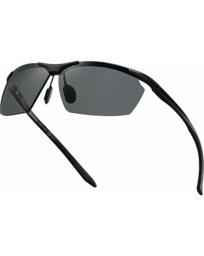 Hiustenleikkuri Xiaomi BHR8027GL