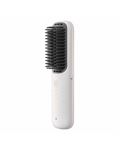 Rasoio per capelli Xiaomi BHR07RFEU Bianco 3200 W