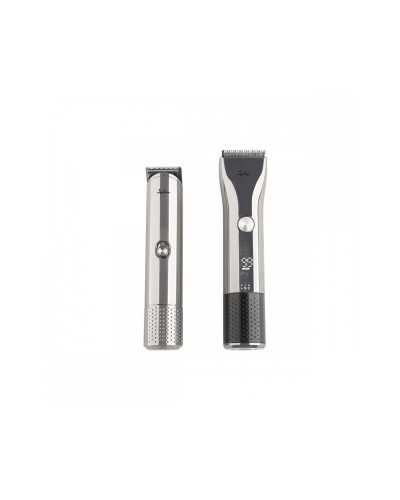 Tondeuse JATA JBSE2102